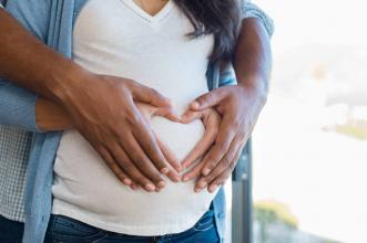 Benefits Of Fish Oil During Pregnancy