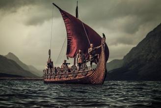 What the Vikings taught us